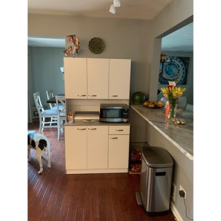 Customer image 38