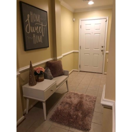 Customer image 18