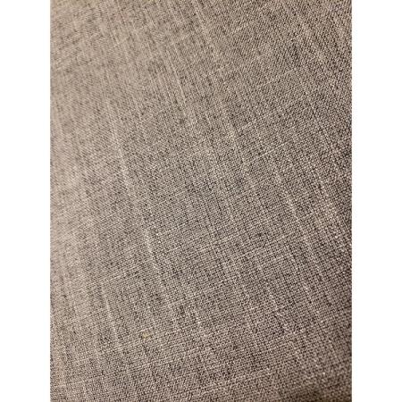 Customer image 8