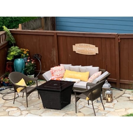 Customer image 17