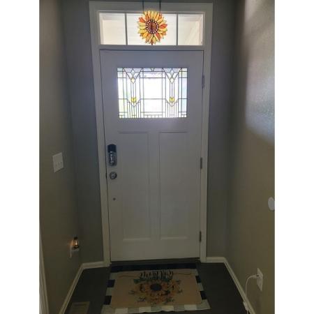 Customer image 1