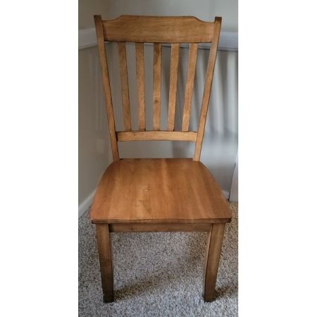 Customer image 11
