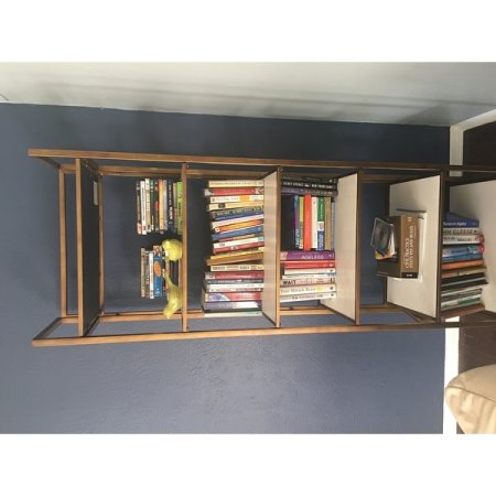 Customer image 1