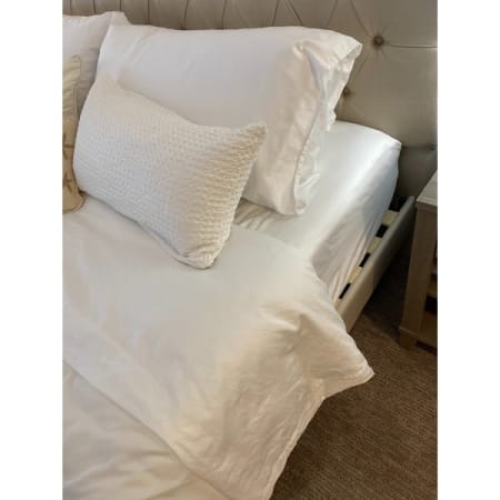 Customer image 30