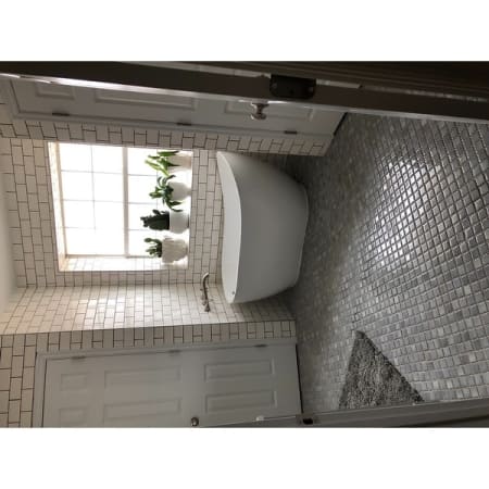 Customer image 3