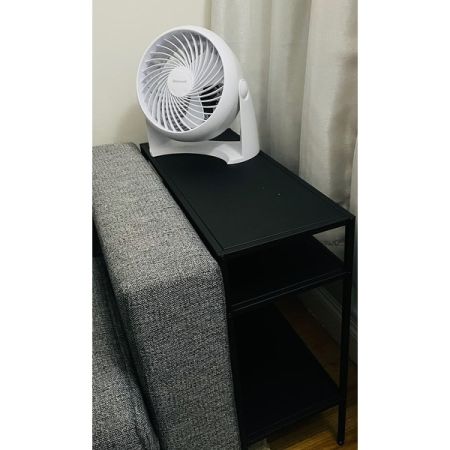 Customer image 3