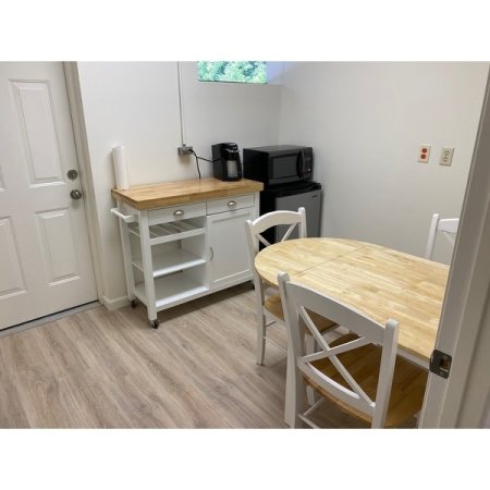 Customer image 34