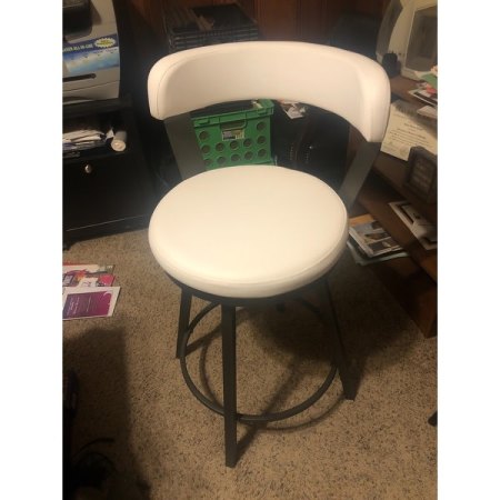 Customer image 53