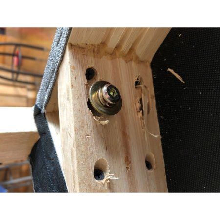 Customer image 174
