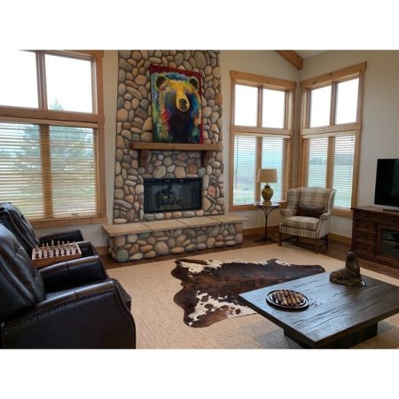 Customer image 223