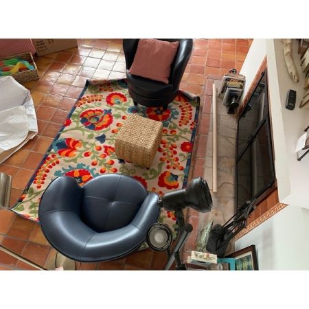 Customer image 1373