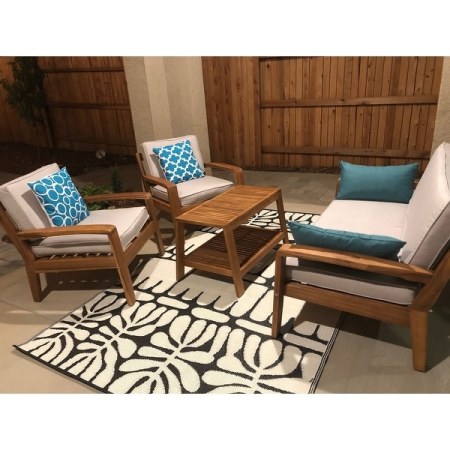 Customer image 12