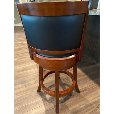 Customer image 6