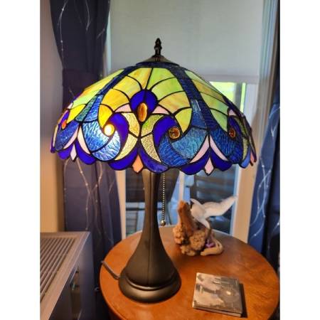 Customer image 4
