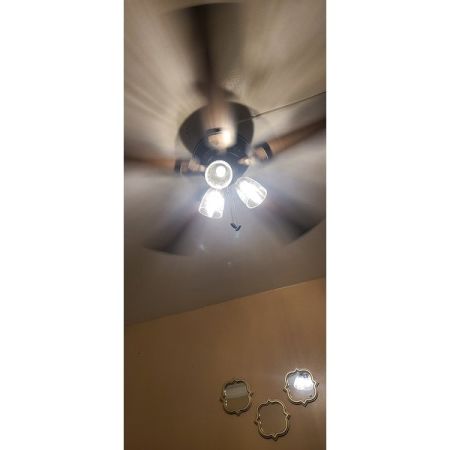 Customer image 38