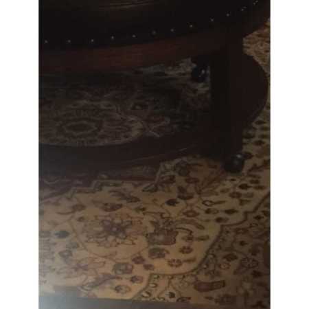 Customer image 196