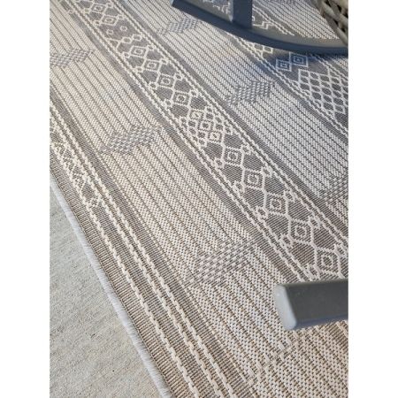 Customer image 14