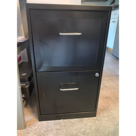 Customer image 18