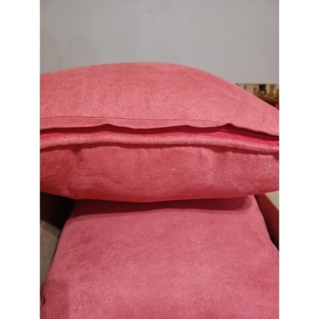 Customer image 5