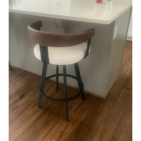Customer image 6