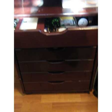 Customer image 26