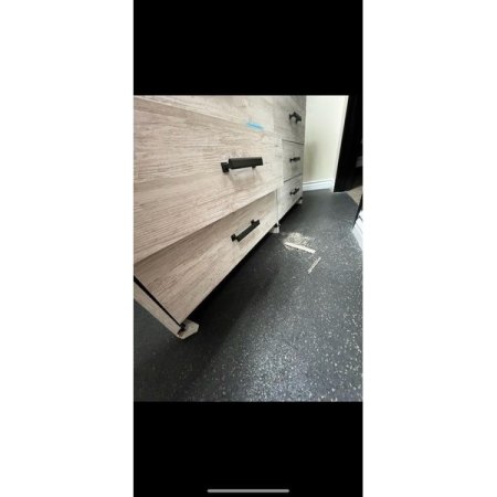 Customer image 12