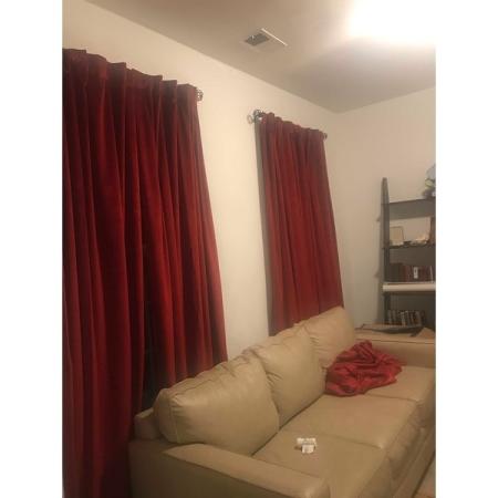 Customer image 116