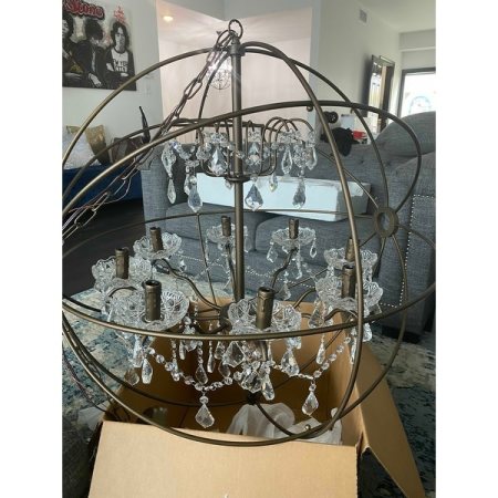 Customer image 42