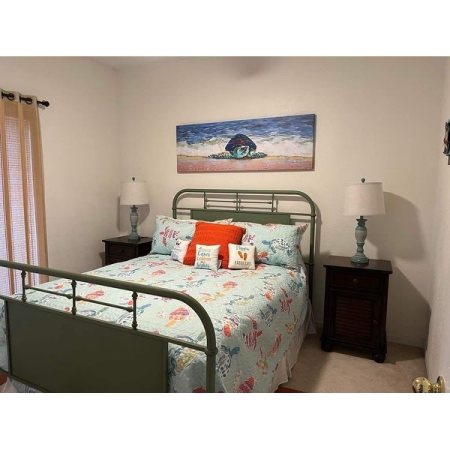 Customer image 1