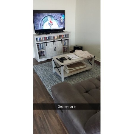 Customer image 817