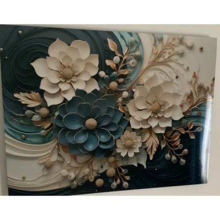 Customer image 1