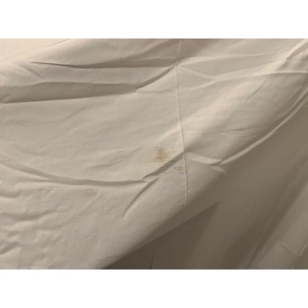 Customer image 229