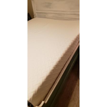 Customer image 228