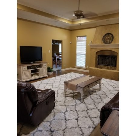 Customer image 635