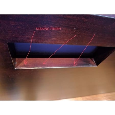 Customer image 3