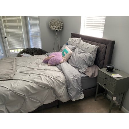 Customer image 13