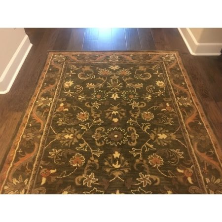 Customer image 72
