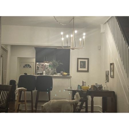 Customer image 35