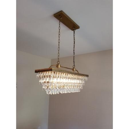 Customer image 34