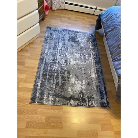 Customer image 5
