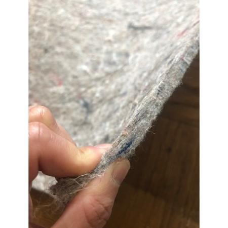 Customer image 470