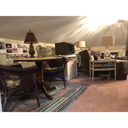 Customer image 32