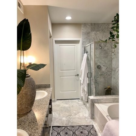 Customer image 7