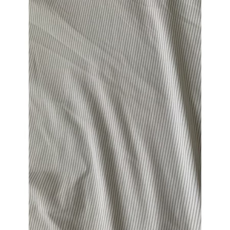 Customer image 145