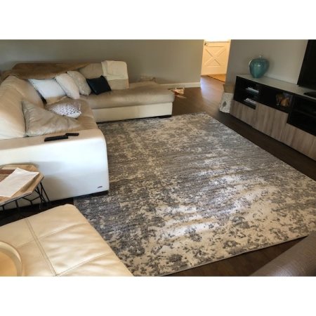 Customer image 488