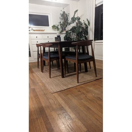 Customer image 24