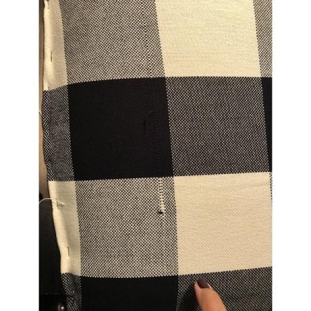 Customer image 43