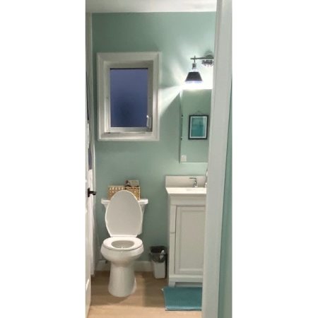Customer image 5