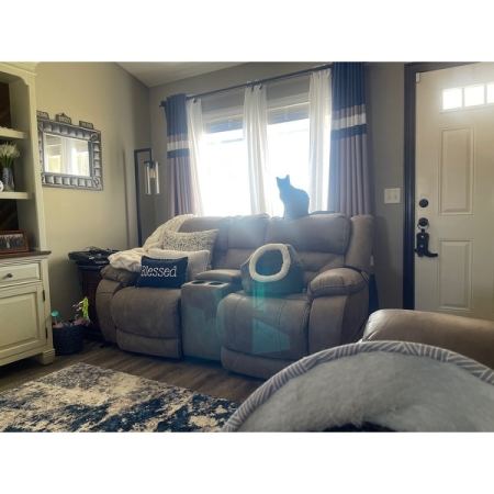 Customer image 12