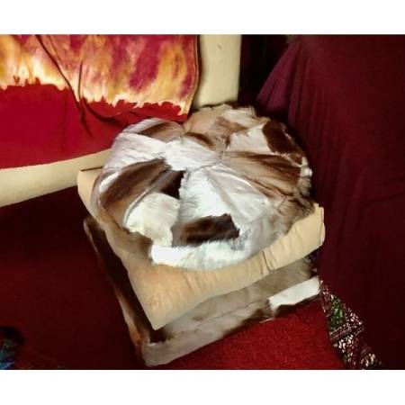 Customer image 3